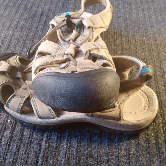 Keen sandals - Picture 4 of 5